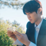 いよいよ明日11/27(木)放送！キム・ヒョンジュン主演の日韓合作ドラマ「彼女のいない時間」 CSホームドラマチャンネル