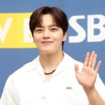 【公式】ヨ・ジング、カトゥーサ選抜…12月15日入隊