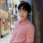 イ・ジュンギ、「『王の男』、いまも愛おしい。私の俳優人生の選択肢をくれた作品」