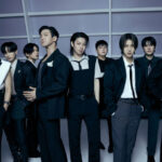 「SUPER JUNIOR」、本日（3日）からデビュー20周年記念「SJ WEEK」スタート