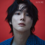 ユン・シユン、「模範タクシー3」でサイコパスの悪役に変身…「すべてのエネルギーを注ぐ」