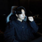 「BTS」JUNG KOOK、「私もいつかソロコンできるよね？」…6時間のライブ放送でため息