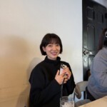 パク・シネ、無修正の原本もこんなにきれいだなんて！…ボブスタイルがかわいい