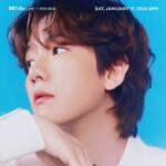 BAEKHYUN（EXO）、来年1月に「米ラスベガスコンサート」開催…グローバルな歩み