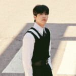 【公式】「DAY6」ドウン、小児青少年の治療費に1000万円寄付…「送ってくださった愛のおかげ」