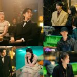 「2PM」イ・ジュノの「テプン商事」、ドラマと出演者話題性で2週連続1位