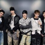 「CORTIS」、東京ドームで日本初公演…人気は続く