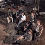 「NCT DREAM」、「Rush」で目覚める爆発する疾走本能…11月17日カムバック