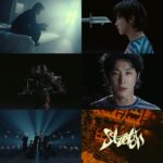 「東方神起」ユンホの「Stretch」MVが話題…映画のような没入感（動画あり）