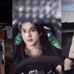 「NCT DREAM」、6thミニアルバムにユニット曲も収録…2つの魅力