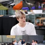 ジェジュン、財産の誤解が明らかに…もうすでに新社屋まである