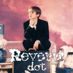 「EXO」BAEKHYUN、2026年1月ソウルソワールドツアーフィナーレ…3日間KSPOドームを盛り上げる