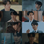 チェ・ウシク、「私と結婚してくれますか？」で愉快な魅力から深いメロまで…ふたつの顔の熱演