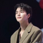 「イベントレポ」ソン・ガン、除隊後初のファンミ盛況…「いつも感謝している。本当にありがとう」