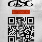 「ASTRO」チャウヌ、異色の魅力…ソロ2ndミニアルバム「ELSE」音声ハイライトメドレー公開