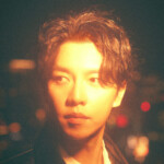 イ・スンギ、デジタルシングル「By Your Side」のフォトティーザー…映画のような瞬間