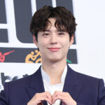 “パク・ボゴムの善行に賛同”「エースベッド」、ルーゲリック病患者に支援金を寄付