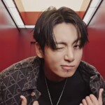 「BTS」JUNG KOOK、カルバン・クラインのエレベーター映像が3日で1000万ビュー…究極のセクシー美（動画あり）