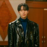 「2PM」イ・ジュノ、「テプン商事」でのまぶしい活躍…人気には根拠がある