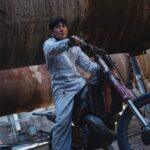 チ・チャンウク「捏造された都市」、ディズニープラスで1位独占…映画「操作された都市」に再び注目