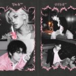 「Stray Kids」、ニューアルバム「DO IT」収録曲の新スポイラー…感覚的映像美　