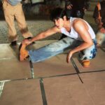 「東方神起」ユンホ、1stフルアルバムが日本でも熱い…アルバムチャート1位