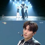 「THE BOYZ」ヒョンジェ＆ソヌ＆ジュヨン、「Tiger」の音楽番組が大盛況…ユニットの底力証明