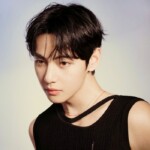 「BTS」V、「TIRTIR」で日本を強打…「WWDジャパン」売り切れ続出