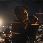 イ・スンギ、本日（18日）デジタルシングル「そばに僕が」公開…パワーボーカル予告（動画あり）