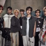 「CLOSE YOUR EYES」、初動57万枚突破…ハーフミリオンセラーで無限の上昇