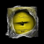 「INFINITE」ドンウ、本日（18日）2ndミニアルバム「AWAKE」リリース…強烈なパフォーマー