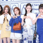 「KiiiKiii」ハウム、ライブ放送中にメンバーに失言して問題に