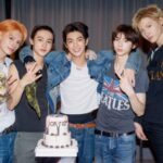 「CORTIS」、米ビルボードアルバムチャートで逆走…公式ファンダム名は「コア」