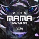 「2025 MAMA AWARDS」、香港火災惨事にレッドカーペットキャンセル…無観衆開催も議論