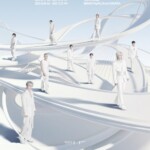 「SEVENTEEN」、本日（27日）日本ドームツアー突入