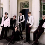 「RIIZE」、「Fame」に注がれた外信の好評…固定された枠を超えた