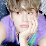 「NCT」ジョンウ、本日（28日）「SUGAR」リリース…ファンミーティングまで熱心な歩み