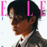 「BTS」J-HOPE、「私も完全体活動をとても待っている」