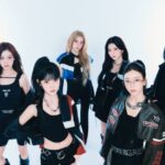 「STAYC」Japan 1st Full Album『STAY ALIVE』が2026年2月11日(水)に発売決定！
