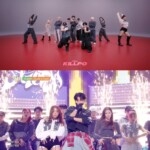 「東方神起」ユンホ、新曲「Stretch」のパフォーマンスが話題…“トップクラスパフォーマー”の名声を証明