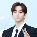 「2PM」イ・ジュノ、「ベテラン3」で映画復帰なるか？…「肯定的に検討中」