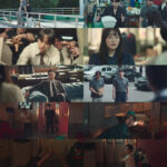 ≪韓国ドラマNOW≫「テプン商事」15話、イ・ジュノ（2PM）、ついに“借用証”発見　奪われた会社は取り戻せるのか…今夜最終回＝視聴率6.6％、あらすじ・ネタバレ