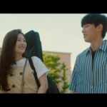 ＜KBS World＞チョン・チェヨン、キム・ソンチョル「to. Jenny」恋愛経験ゼロのミュージシャン志望の青年が初恋の人に想いを伝えるラブストーリー！