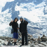 除隊からわずか一週間で出発? BTSの仲良しコンビ・JIMIN＆JUNG KOOKの予測不能な2人旅が戻ってくる！『Are You Sure？!』シーズン2をディズニープラスで12月3日(水)より独占配信決定！