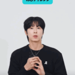 「東方神起」ユンホ、流暢な日本語でニューアルバムを紹介…“15秒”ミッションは失敗