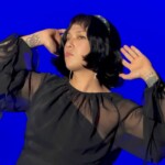 「FTISLAND」ホンギ、ミュージカルでの女装のために大奮闘！…「もう少し」（動画あり）