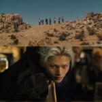 「ENHYPEN」、ニューアルバムの2番目のチャプター映像…壮大なヴァンパイア―叙事詩予告（動画あり）