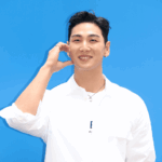 ベクホ（NU‘EST）、本日（29日）陸軍に現役入隊…「当日までスケジュールがあって幸せ」