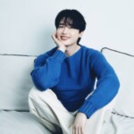 イ・ジョンソク、ソウル牙山病院に1000万円寄付…がん患者を支援