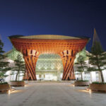 「JO1」、HOT JAPAN with JO1 待望の第6弾は金沢！ 伝統と現代が融合する文化芸術の街「金沢」を舞台に 独自アレンジのSpectacle Videoが公開決定！ さらにJO1結成6周年記念ファン感謝ウィークが今年も開催